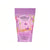 Oh So Heavenly Classic Care Bath Salts - Bye Bye Stress (450g) - Something From Home - South African Shop