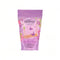 Oh So Heavenly Classic Care Bath Salts - Bye Bye Stress (450g) - Something From Home - South African Shop