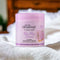 Oh So Heavenly Classic Care Body Cream - Bye Bye Stress (470ml) - Something From Home - South African Shop
