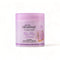 Oh So Heavenly Classic Care Body Cream - Bye Bye Stress (470ml) - Something From Home - South African Shop