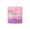Oh So Heavenly Classic Care Body Cream - Candy Swirl (470ml) - Something From Home - South African Shop