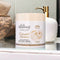 Oh So Heavenly Classic Care Body Cream - Extended Moisture (470ml) - Something From Home - South African Shop