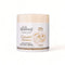 South African Shop - Oh So Heavenly Classic Care Body Cream - Extended Moisture (470ml)- - Something From Home