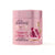 South African Shop - Oh So Heavenly Classic Care Body Cream - Pomegranate & Rosehip Oil (470ml)- - Something From Home