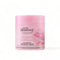 Oh So Heavenly Classic Care Body Cream - Wrapped in Romance (470ml) - Something From Home - South African Shop