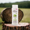 Oh So Heavenly Classic Care Body Lotion - Aloe Essentials (375ml) - Something From Home - South African Shop