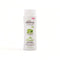 Oh So Heavenly Classic Care Body Lotion - Aloe Essentials (375ml) - Something From Home - South African Shop