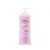 Oh So Heavenly Classic Care Body Lotion - Bye-Bye Stress (1L) - Something From Home - South African Shop