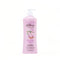 Oh So Heavenly Classic Care Body Lotion - Bye-Bye Stress (1L) - Something From Home - South African Shop
