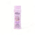 Oh So Heavenly Classic Care Body Lotion - Bye Bye Stress (375ml) - Something From Home - South African Shop