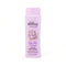 Oh So Heavenly Classic Care Body Lotion - Bye Bye Stress (720ml) - Something From Home - South African Shop