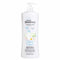 Oh So Heavenly Classic Care Body Lotion - Creamy Caress (1L) - Something From Home - South African Shop