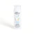 Oh So Heavenly Classic Care Body Lotion - Creamy Caress (375ml) - Something From Home - South African Shop