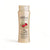 Oh So Heavenly Classic Care Body Lotion - Stay Beautiful (375ml) - Something From Home - South African Shop