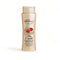 Oh So Heavenly Classic Care Body Lotion - Stay Beautiful (375ml) - Something From Home - South African Shop