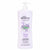 Oh So Heavenly Classic Care Body Lotion - Velvety Soft (1L) - Something From Home - South African Shop