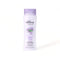 Oh So Heavenly Classic Care Body Lotion - Velvety Soft (375ml) - Something From Home - South African Shop