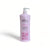 Oh So Heavenly Classic Care Body Lotion - Wrapped In Romance (1L) - Something From Home - South African Shop