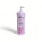 Oh So Heavenly Classic Care Body Lotion - Wrapped In Romance (1L) - Something From Home - South African Shop