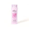 Oh So Heavenly Classic Care Body Lotion - Wrapped In Romance (375ml) - Something From Home - South African Shop