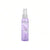Oh So Heavenly Classic Care Body Spritzer - Love & Lavender (100ml) - Something From Home - South African Shop