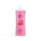 Oh So Heavenly Classic Care Body Wash - Berry Bubbly (1L) - Something From Home - South African Shop