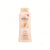 Oh So Heavenly Classic Care Body Wash Creme - Oaty Goodness (720ml) - Something From Home - South African Shop