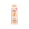 Oh So Heavenly Classic Care Body Wash Creme - Oaty Goodness (720ml) - Something From Home - South African Shop