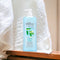 Oh So Heavenly Classic Care Body Wash - Deeply Detox (1L) - Something From Home - South African Shop