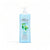 South African Shop - Oh So Heavenly Classic Care Body Wash - Deeply Detox (1L)- - Something From Home