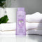 Oh So Heavenly Classic Care Body Wash - Lavender Lather (720ml) - Something From Home - South African Shop