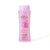 Oh So Heavenly Classic Care Exfoliating Body Wash - Pearls of Pleasure (375ml) - Something From Home - South African Shop