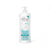 Oh So Heavenly Classic Care Hand Wash - Everyday Hygiene (1L) - Something From Home - South African Shop