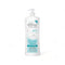 South African Shop - Oh So Heavenly Classic Care Hand Wash - Everyday Hygiene (1L)- - Something From Home