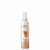 Oh So Heavenly Classic Care Marula and Shea Hair Detangler (200ml) - Something From Home - South African Shop