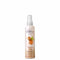 Oh So Heavenly Classic Care Marula and Shea Hair Detangler (200ml) - Something From Home - South African Shop
