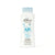 South African Shop - Oh So Heavenly Classic Care Moisture Burst Body Wash (720ml)- - Something From Home