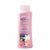 Oh So Heavenly Classic Care Moonlight Floral Body Wash (720ml) - Something From Home - South African Shop