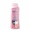 Oh So Heavenly Classic Care Moonlight Floral Body Wash (720ml) - Something From Home - South African Shop