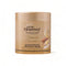 Oh So Heavenly Classic Care Naturally Nourishing Body Cream (470ml) - Something From Home - South African Shop