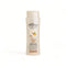 South African Shop - Oh So Heavenly Classic Care Soak It Up Body Lotion (375ml)- - Something From Home