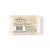 Oh So Heavenly Classic Care Soap Bar - Extended Moisture (175g) - Something From Home - South African Shop