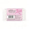 Oh So Heavenly Classic Care Soap Bar - Wrapped In Romance (175g) - Something From Home - South African Shop
