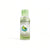 Oh So Heavenly Clean Start Hygiene - Waterless Hand Sanitiser (60ml) - Something From Home - South African Shop