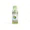 South African Shop - Oh So Heavenly Clean Start Hygiene - Waterless Hand Sanitiser (60ml)- - Something From Home