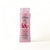South African Shop - Oh So Heavenly Crème Oil Collection Pomegranate & Rosehip Oil Body Lotion (375ml)- - Something From Home
