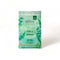 Oh So Heavenly Detox & Balance Renewing Bath Salts (1.2kg) - Something From Home - South African Shop
