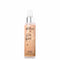 Oh So Heavenly Fine Fragrance Body Mist - Glam Goddess (150ml) - Something From Home - South African Shop