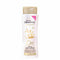 South African Shop - Oh So Heavenly Firming Body Lotion - Q10 (350ml)- - Something From Home