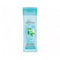 Oh So Heavenly Footspa Sole Therapy - 3 in 1 Hygiene Foot Soak (270ml) - Something From Home - South African Shop